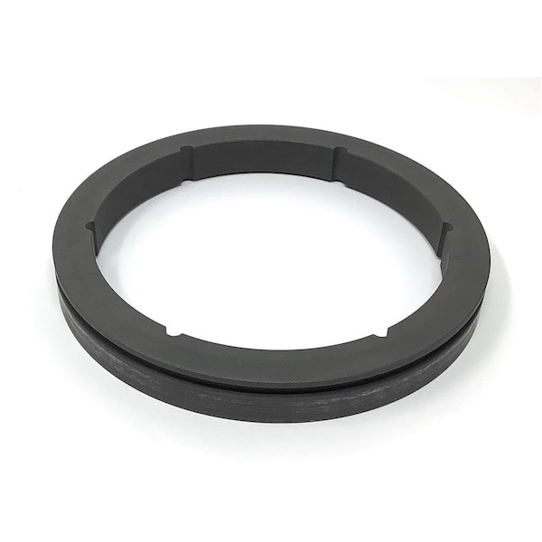 Outer Seal UII 210-213-214-320CAR; Replaces Waukesha Cherry-Burrell Part# 105418